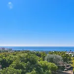 Villa La Cantera Nerja By Ruralidays